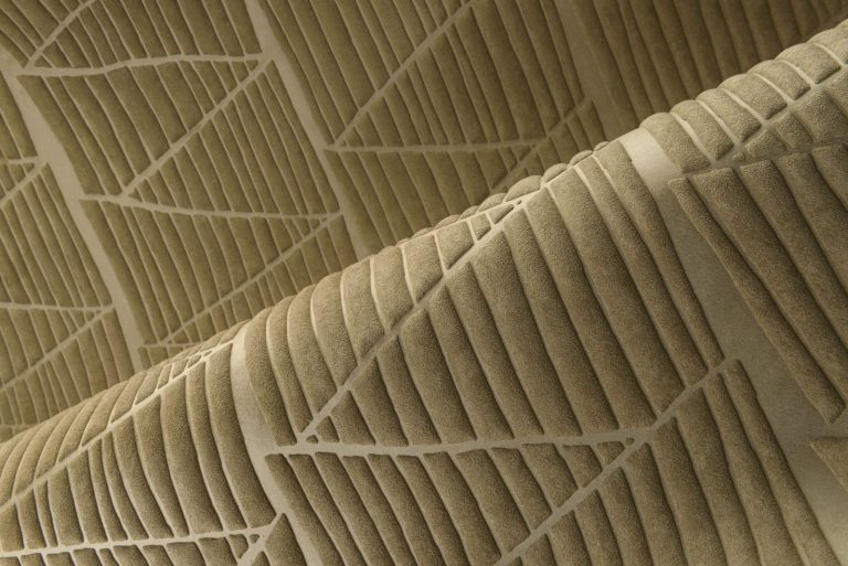 Обои Arte — SIWA — Khaki — 23432
