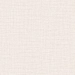 Обои Arte — LANA — Cream 63500A (коллекция Textura Ignis)