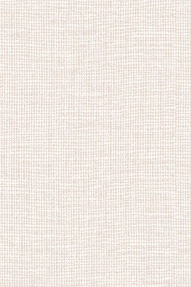 Обои Arte — LANA — Cream 63500A (коллекция Textura Ignis)