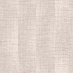 Обои Arte — LANA — Parchment 63501A (коллекция Textura Ignis)