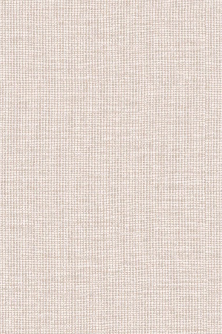 Обои Arte — LANA — Parchment 63501A (коллекция Textura Ignis)