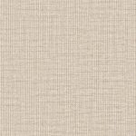 Обои Arte — LANA — Tan 63502A (коллекция Textura Ignis)