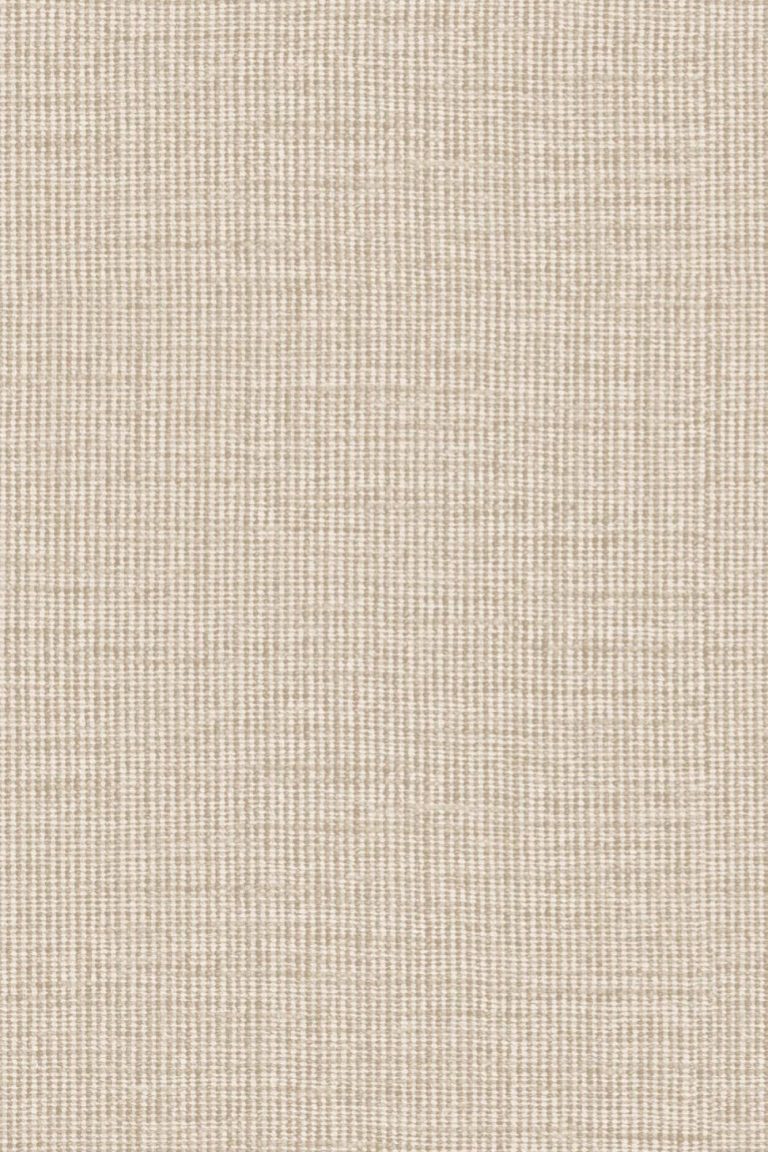 Обои Arte — LANA — Tan 63502A (коллекция Textura Ignis)