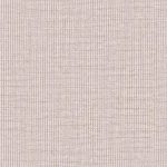 Обои Arte — LANA — Antique 63503A (коллекция Textura Ignis)