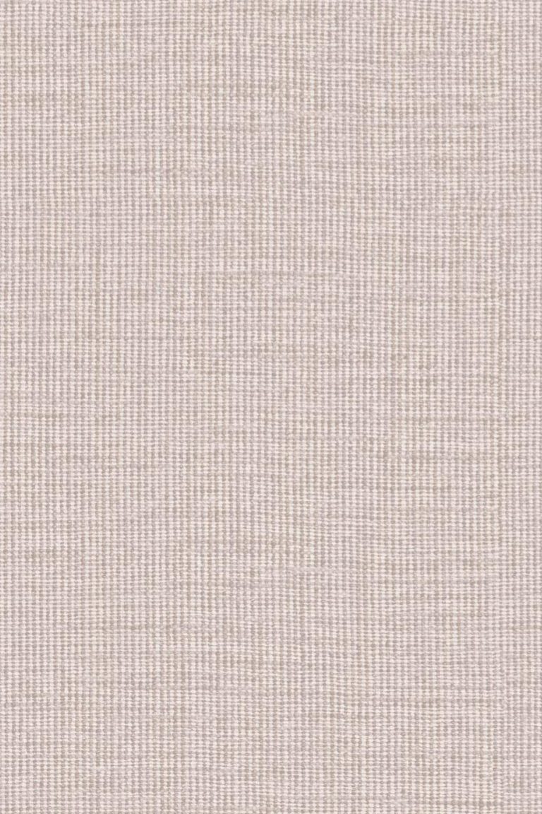 Обои Arte — LANA — Antique 63503A (коллекция Textura Ignis)