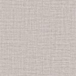 Обои Arte — LANA — Greige 63504A (коллекция Textura Ignis)