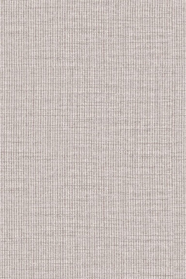 Обои Arte — LANA — Greige 63504A (коллекция Textura Ignis)