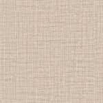 Обои Arte — LANA — Macadamia 63505A (коллекция Textura Ignis)