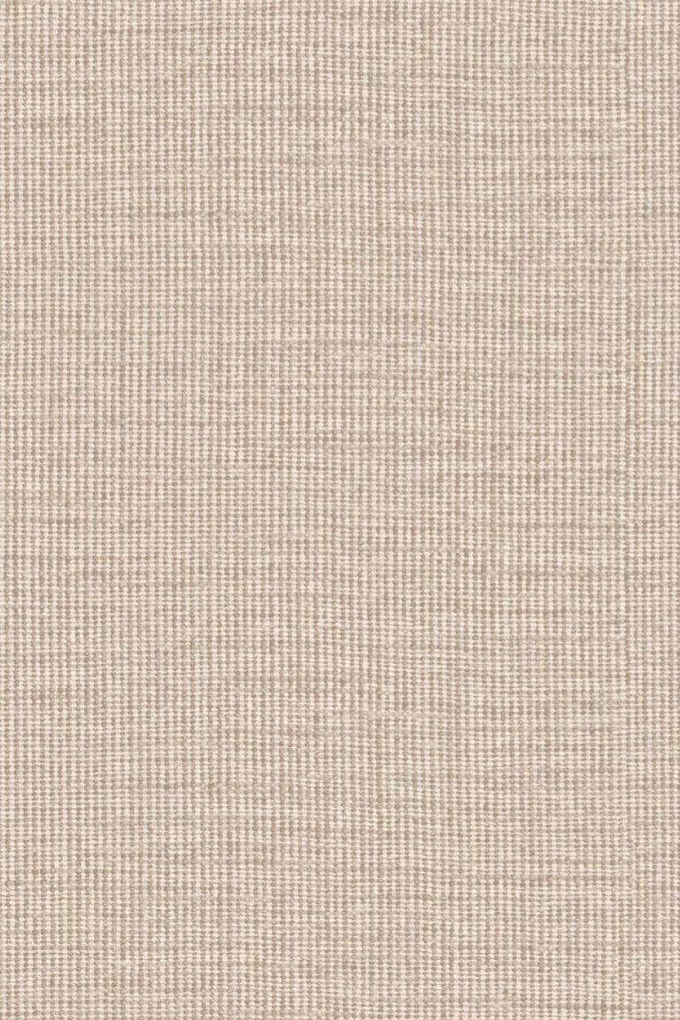 Обои Arte — LANA — Macadamia 63505A (коллекция Textura Ignis)