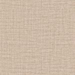 Обои Arte — LANA — Toffee 63506A (коллекция Textura Ignis)