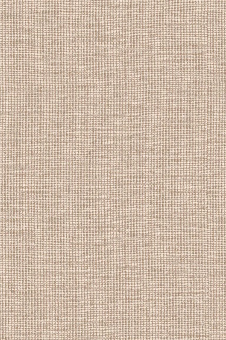 Обои Arte — LANA — Toffee 63506A (коллекция Textura Ignis)