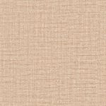 Обои Arte — LANA — Honey 63507A (коллекция Textura Ignis)