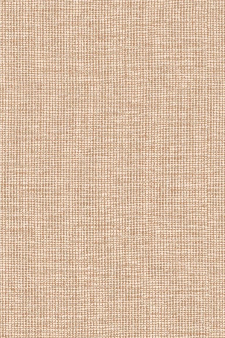 Обои Arte — LANA — Honey 63507A (коллекция Textura Ignis)