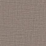 Обои Arte — LANA — Espresso 63508A (коллекция Textura Ignis)