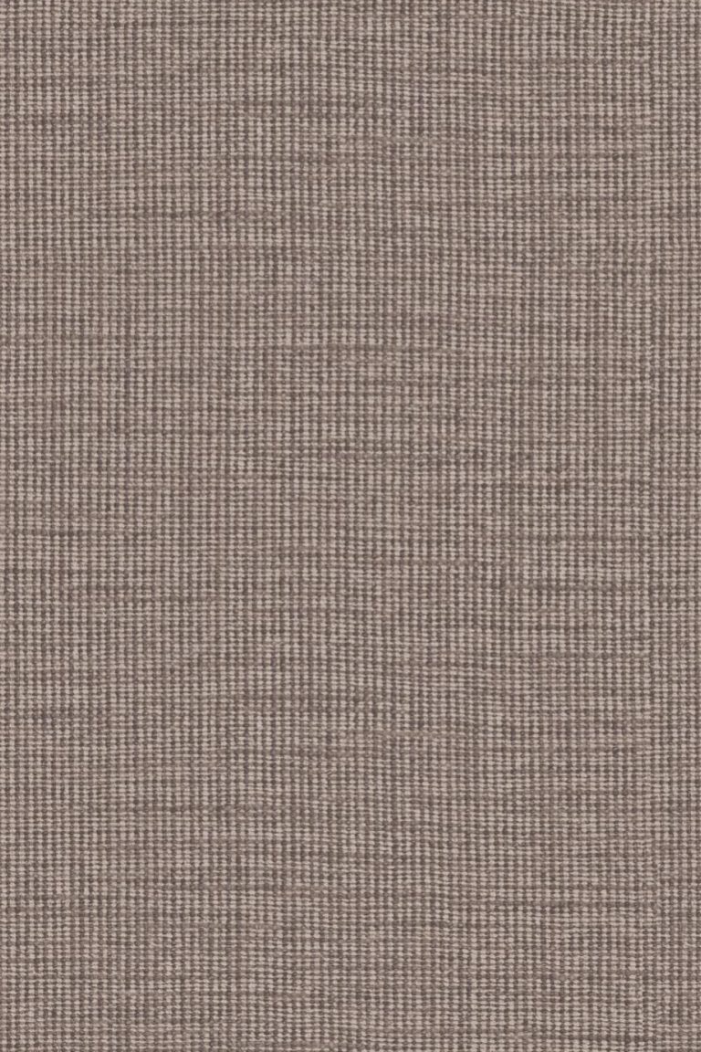 Обои Arte — LANA — Espresso 63508A (коллекция Textura Ignis)
