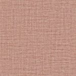 Обои Arte — LANA — Bordeaux 63510A (коллекция Textura Ignis)