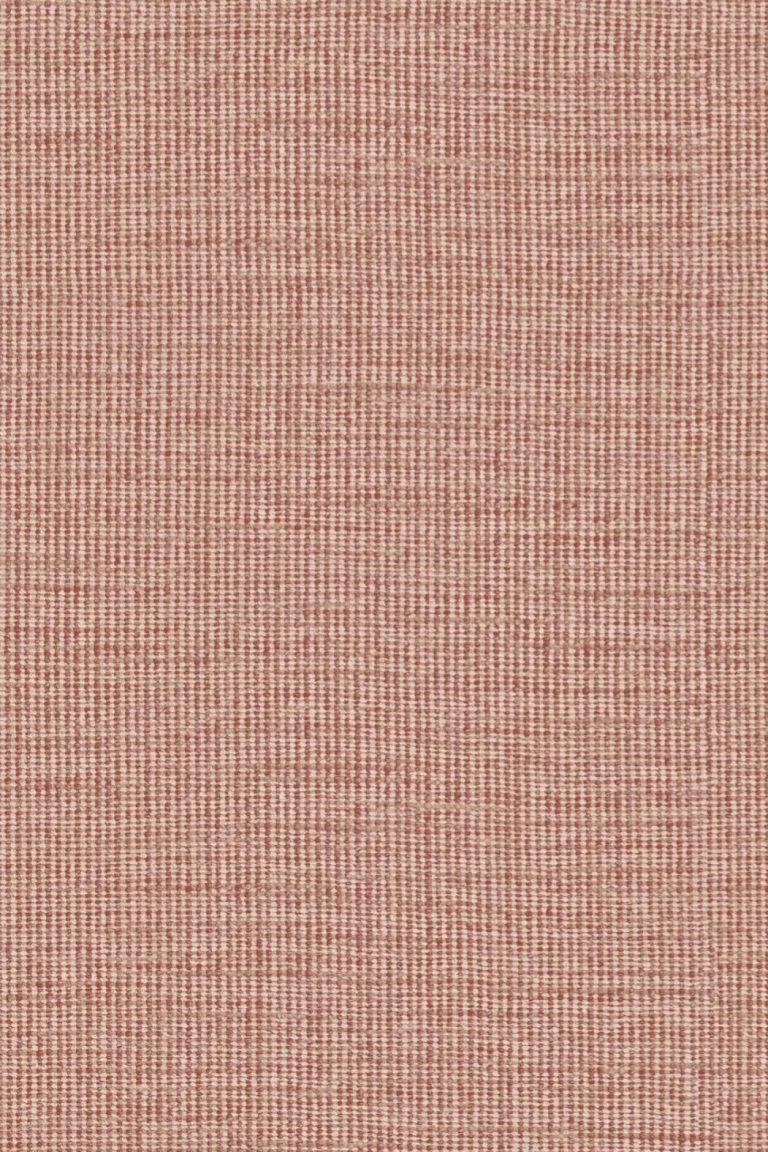Обои Arte — LANA — Bordeaux 63510A (коллекция Textura Ignis)