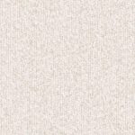 Обои Arte — MONTAGNA — Pearl 63520A (коллекция Textura Ignis)