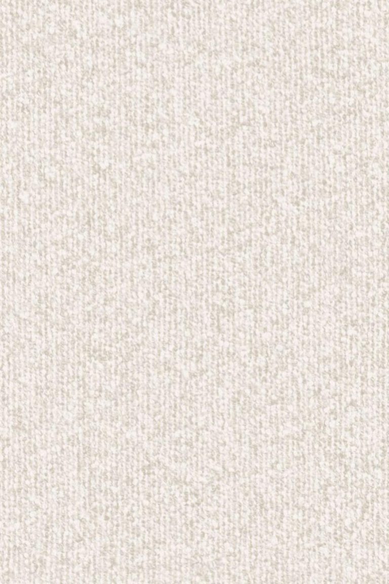 Обои Arte — MONTAGNA — Pearl 63520A (коллекция Textura Ignis)