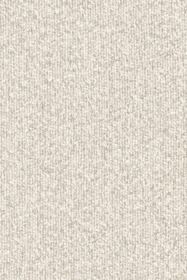 Обои Arte — MONTAGNA — Alabaster 63521A (коллекция Textura Ignis)