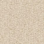 Обои Arte — MONTAGNA — Beige 63522A (коллекция Textura Ignis)
