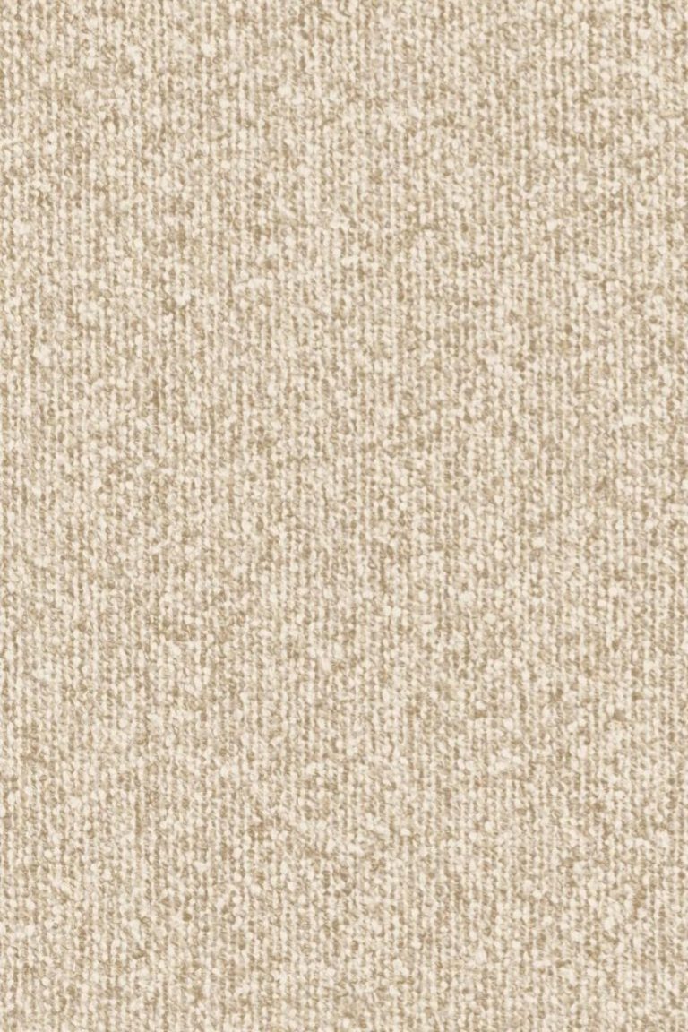 Обои Arte — MONTAGNA — Beige 63522A (коллекция Textura Ignis)