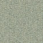 Обои Arte — MONTAGNA — Juniper 63525A (коллекция Textura Ignis)
