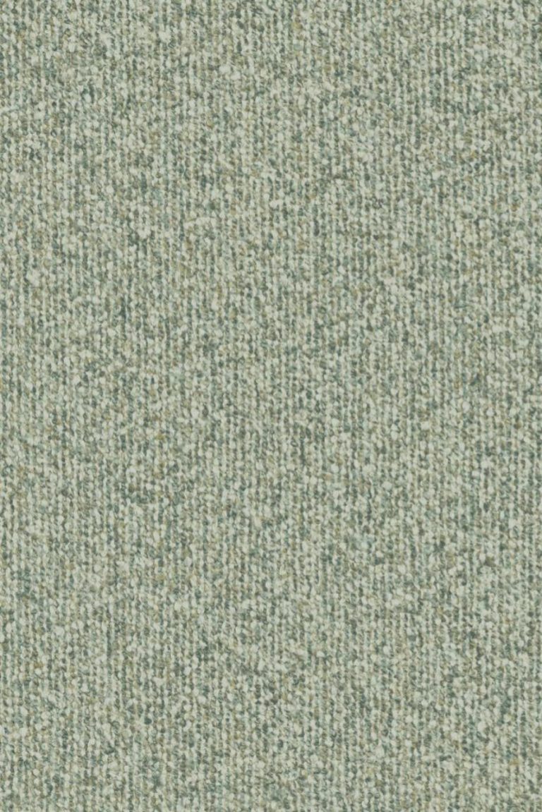 Обои Arte — MONTAGNA — Juniper 63525A (коллекция Textura Ignis)