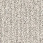 Обои Arte — MONTAGNA — Smoky 63526A (коллекция Textura Ignis)