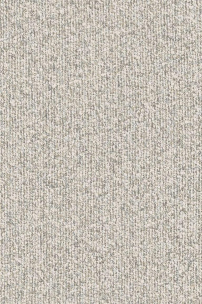 Обои Arte — MONTAGNA — Smoky 63526A (коллекция Textura Ignis)