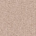 Обои Arte — MONTAGNA — Petal 63528A (коллекция Textura Ignis)