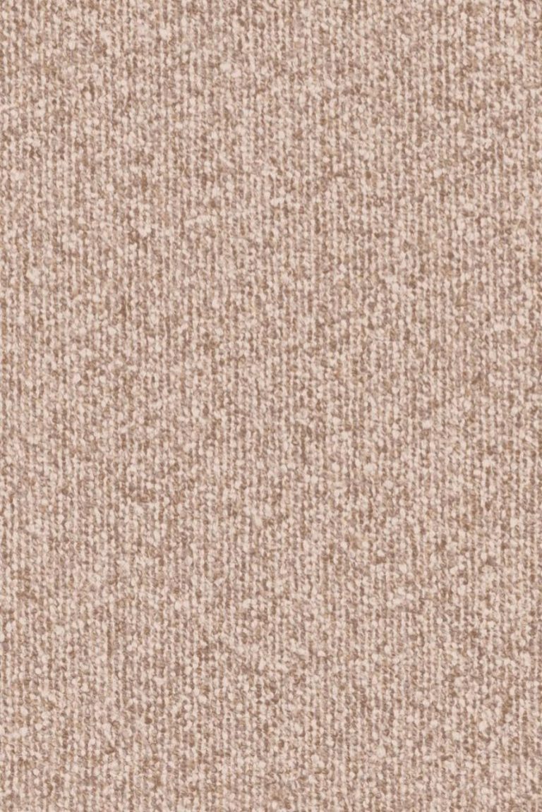 Обои Arte — MONTAGNA — Petal 63528A (коллекция Textura Ignis)