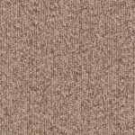 Обои Arte — MONTAGNA — Cocoa 63530A (коллекция Textura Ignis)