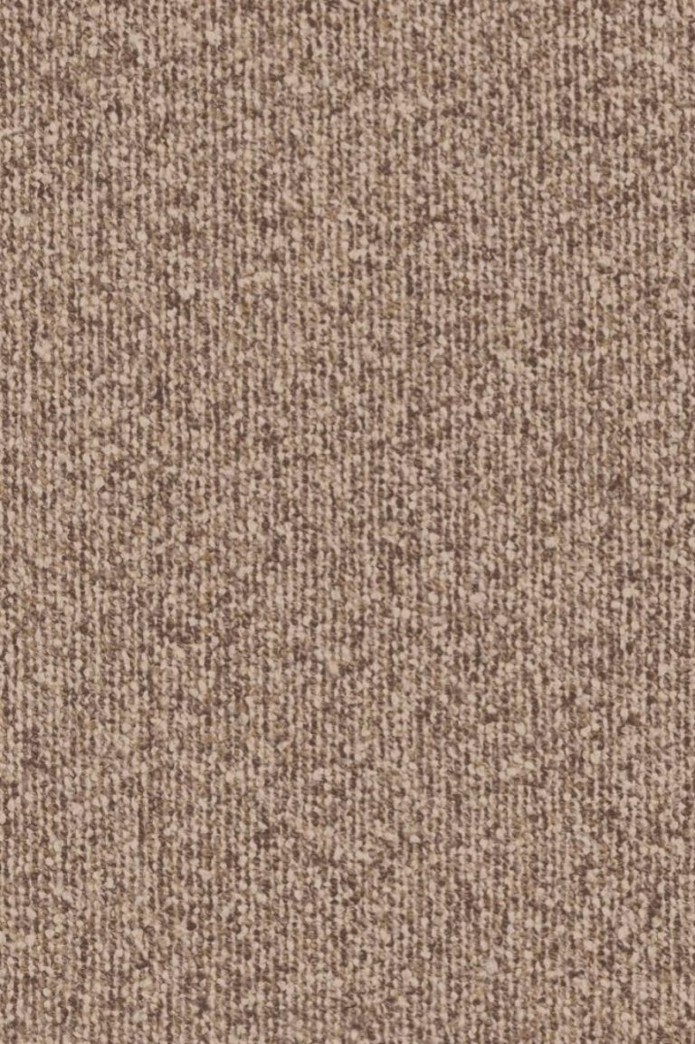 Обои Arte — MONTAGNA — Cocoa 63530A (коллекция Textura Ignis)