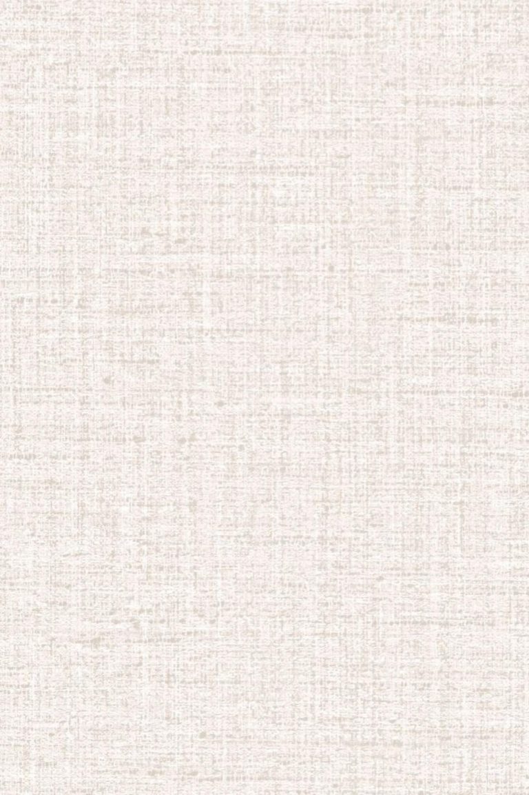 Обои Arte — OVILLO — Plaster 63540A (коллекция Textura Ignis)