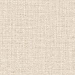 Обои Arte — OVILLO — Powder 63541A (коллекция Textura Ignis)