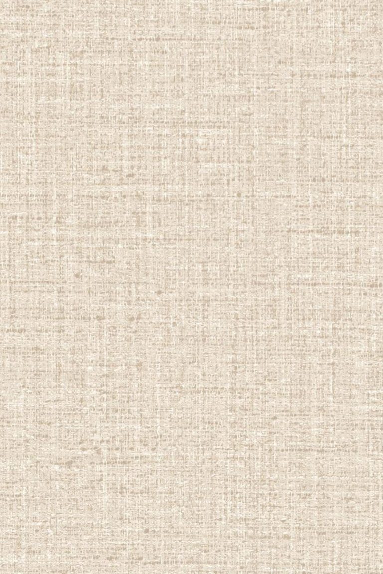 Обои Arte — OVILLO — Powder 63541A (коллекция Textura Ignis)