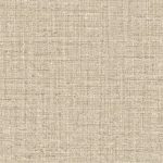 Обои Arte — OVILLO — Linen 63542A (коллекция Textura Ignis)