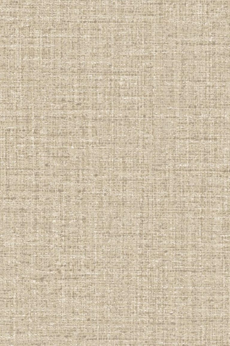 Обои Arte — OVILLO — Linen 63542A (коллекция Textura Ignis)