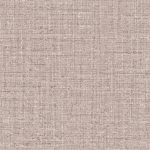 Обои Arte — OVILLO — Mink 63544A (коллекция Textura Ignis)