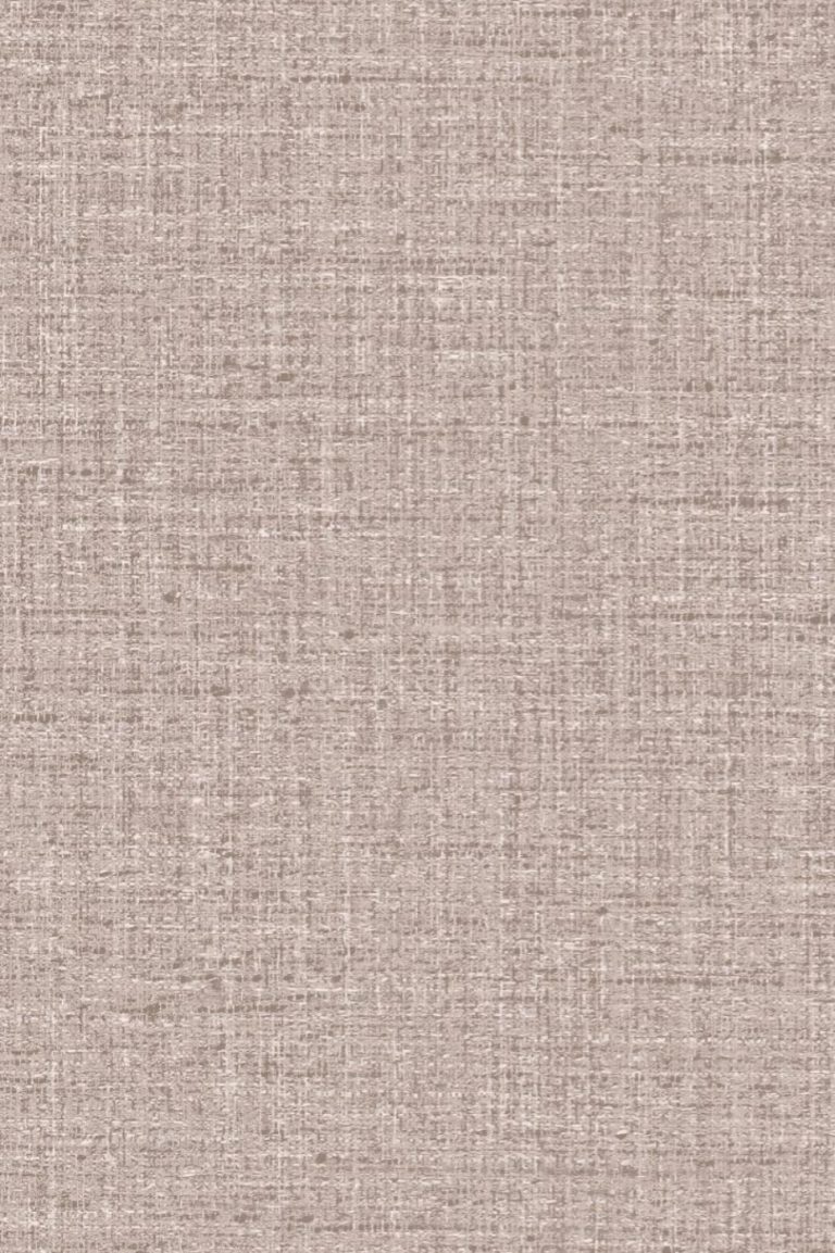 Обои Arte — OVILLO — Mink 63544A (коллекция Textura Ignis)