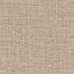Обои Arte — OVILLO — Umber 63545A (коллекция Textura Ignis)