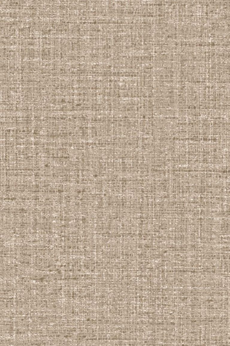 Обои Arte — OVILLO — Umber 63545A (коллекция Textura Ignis)