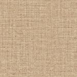 Обои Arte — OVILLO — Ginger 63546A (коллекция Textura Ignis)