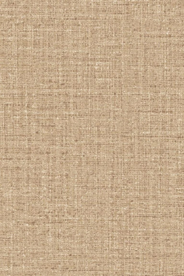 Обои Arte — OVILLO — Ginger 63546A (коллекция Textura Ignis)