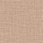Обои Arte — OVILLO — Nude 63547A (коллекция Textura Ignis)