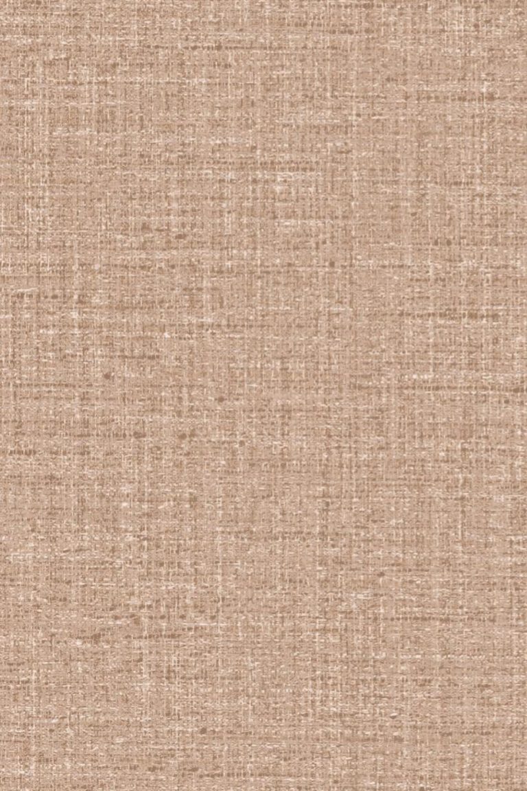Обои Arte — OVILLO — Nude 63547A (коллекция Textura Ignis)