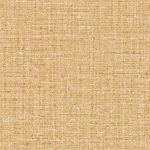 Обои Arte — OVILLO — Pollen 63548A (коллекция Textura Ignis)