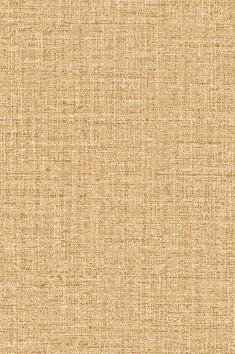 Обои Arte — OVILLO — Pollen 63548A (коллекция Textura Ignis)