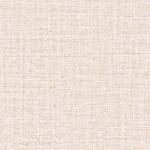 Обои Arte — OVILLO — Squash 63549A (коллекция Textura Ignis)